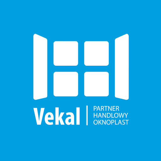 Zdjęcie na okładce dla Vekal przedstawiciel handlowy Oknoplast